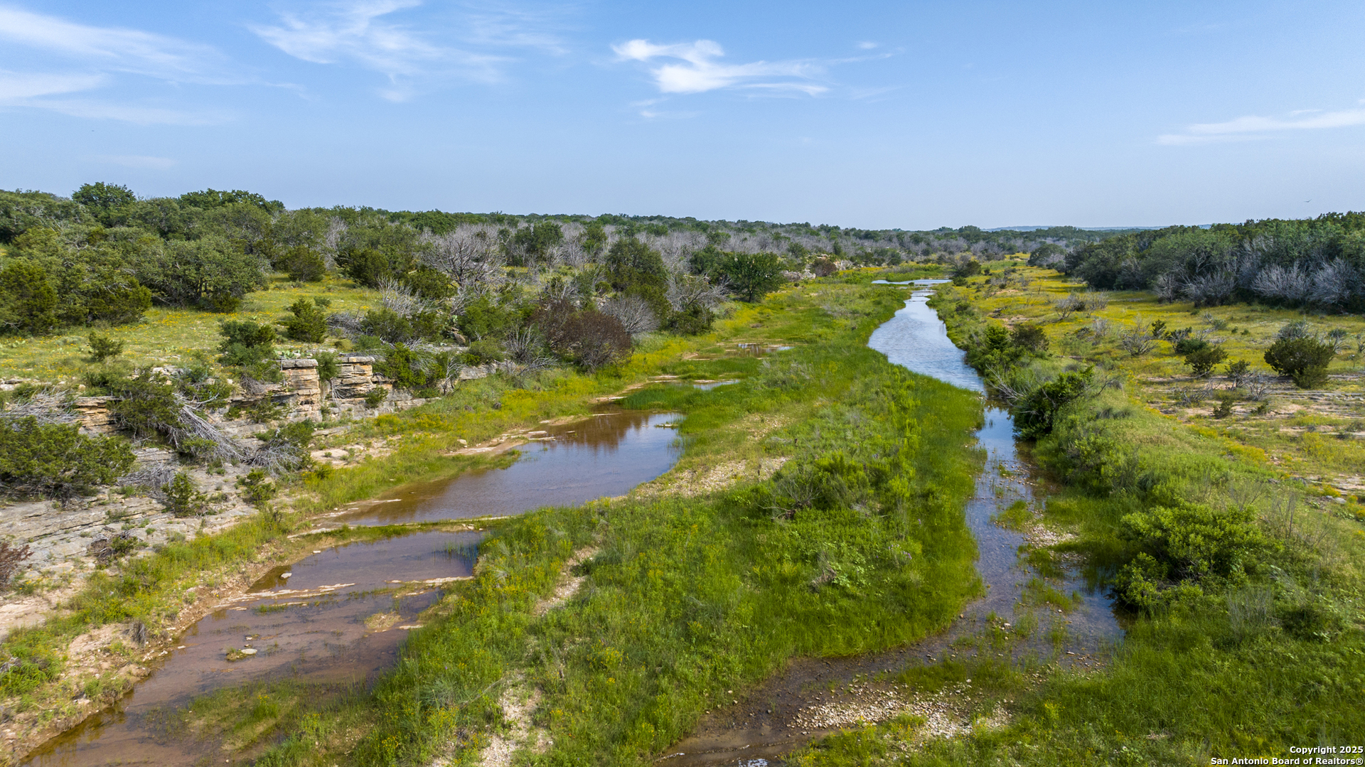 2937 Langes Mill Road Doss TX 78618