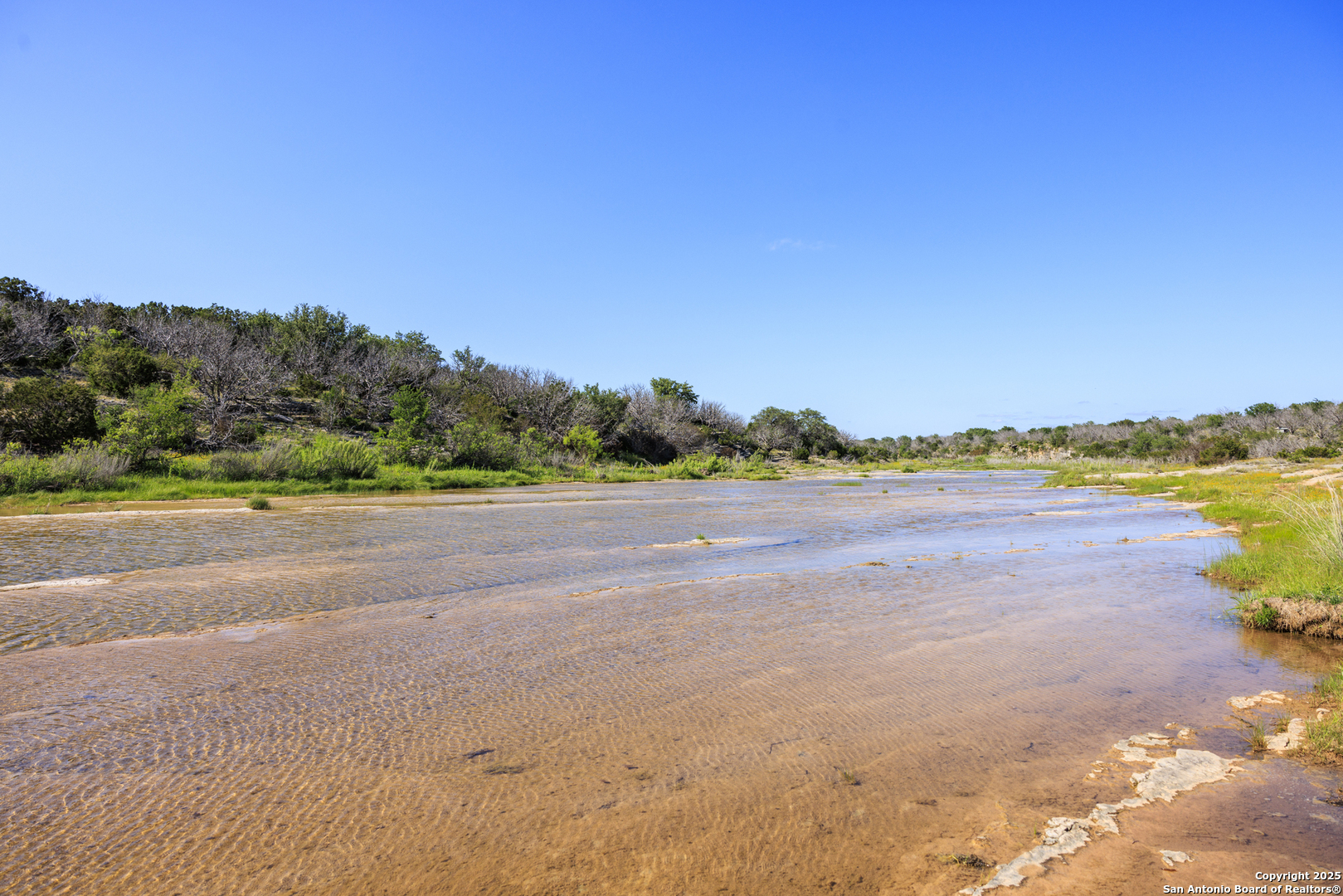 2937 Langes Mill Road Doss TX 78618