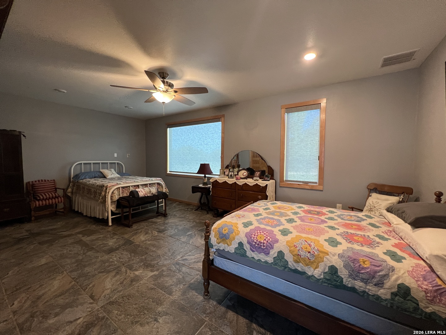 6624 W Fm 2200 Moore TX 78057