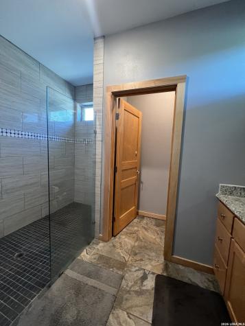 6624 W Fm 2200 Moore TX 78057