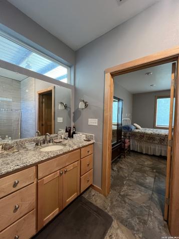 6624 W Fm 2200 Moore TX 78057