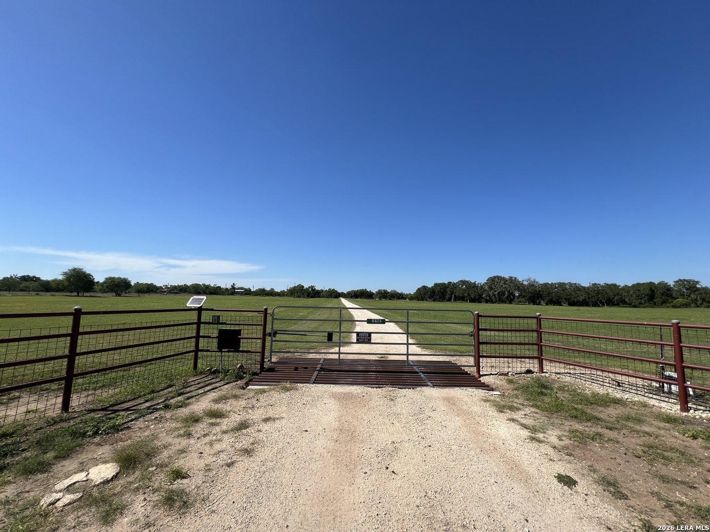 6624 W Fm 2200 Moore TX 78057