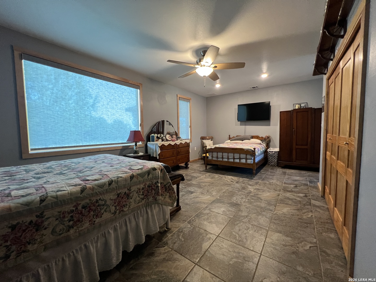 6624 W Fm 2200 Moore TX 78057
