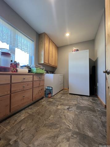 6624 W Fm 2200 Moore TX 78057