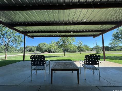 6624 W Fm 2200 Moore TX 78057