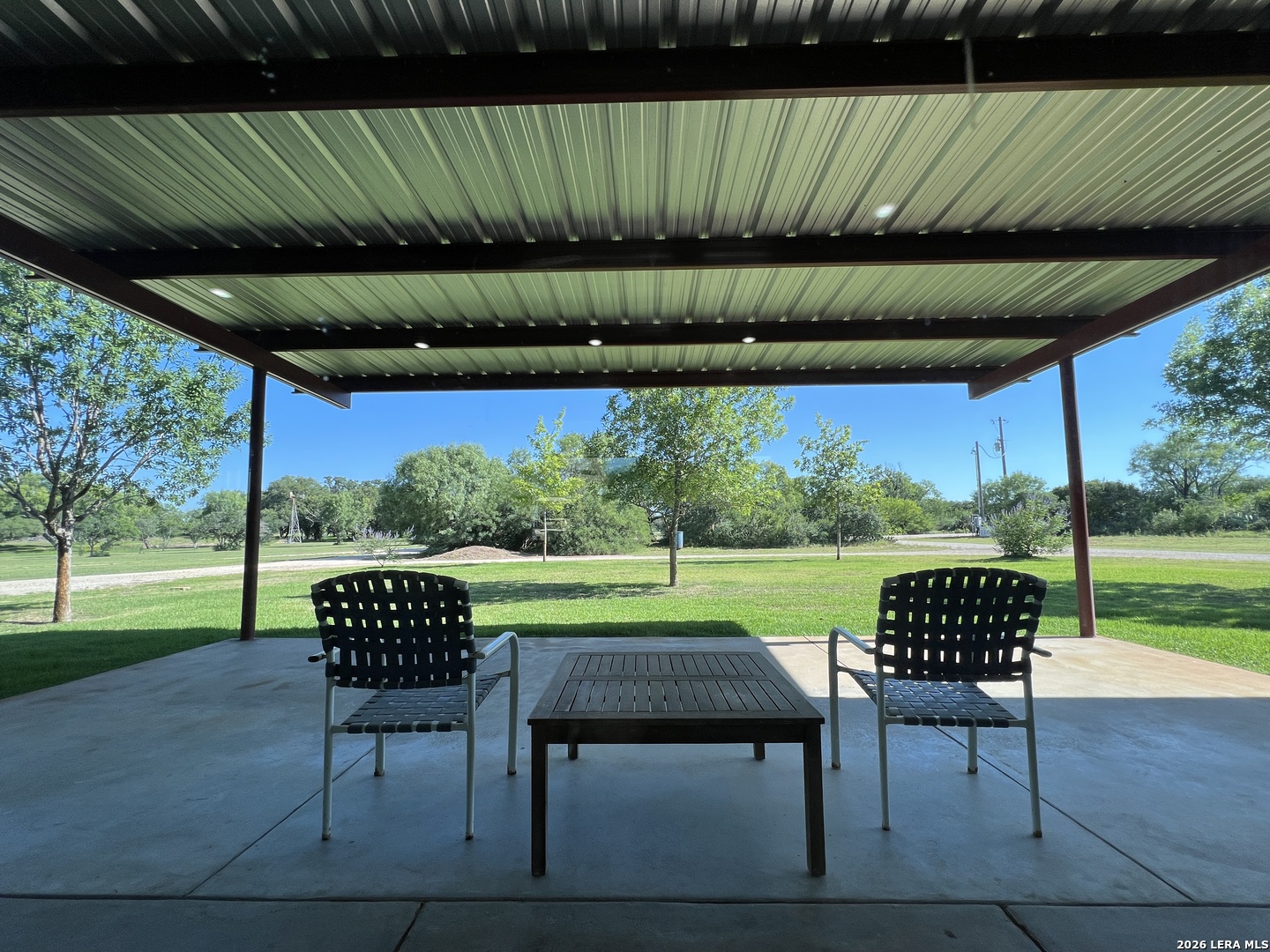 6624 W Fm 2200 Moore TX 78057