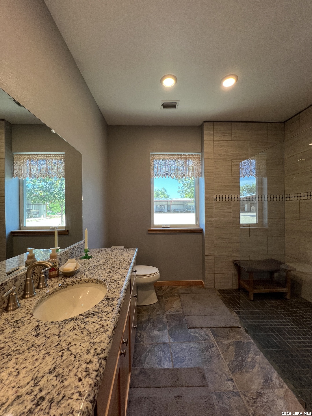 6624 W Fm 2200 Moore TX 78057