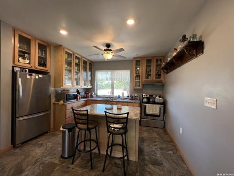 6624 W Fm 2200 Moore TX 78057