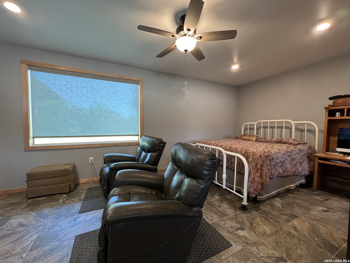 6624 W Fm 2200 Moore TX 78057