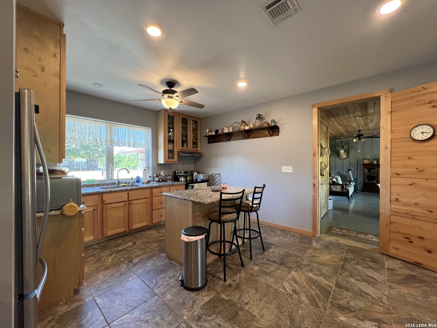 6624 W Fm 2200 Moore TX 78057