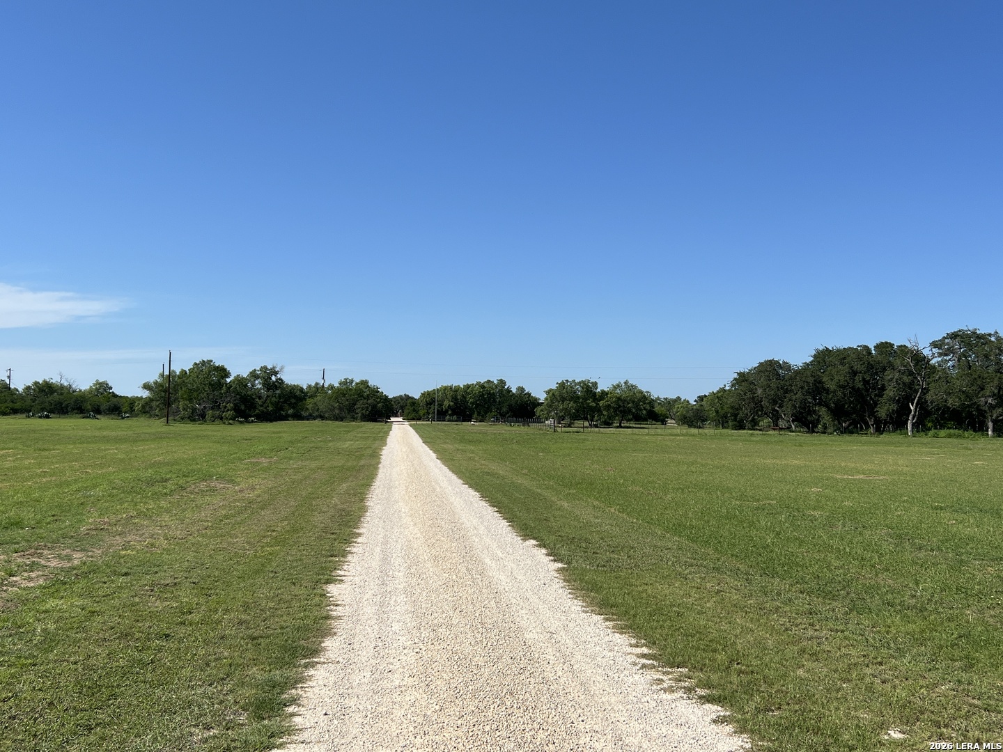 6624 W Fm 2200 Moore TX 78057