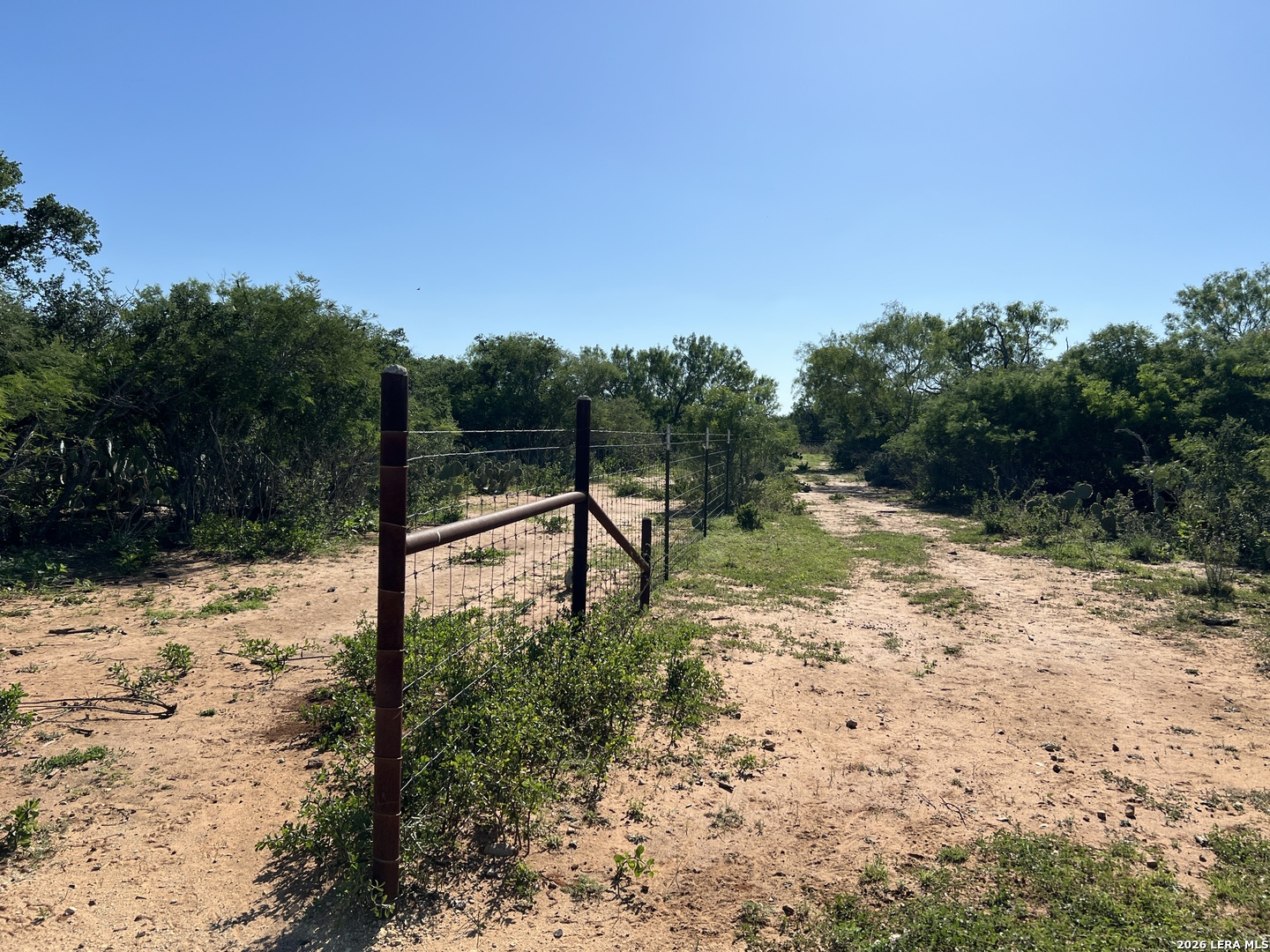 6624 W Fm 2200 Moore TX 78057