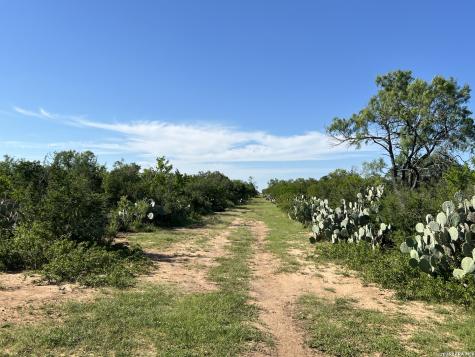 6624 W Fm 2200 Moore TX 78057