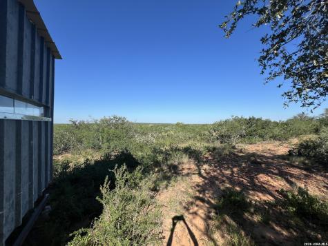 6624 W Fm 2200 Moore TX 78057