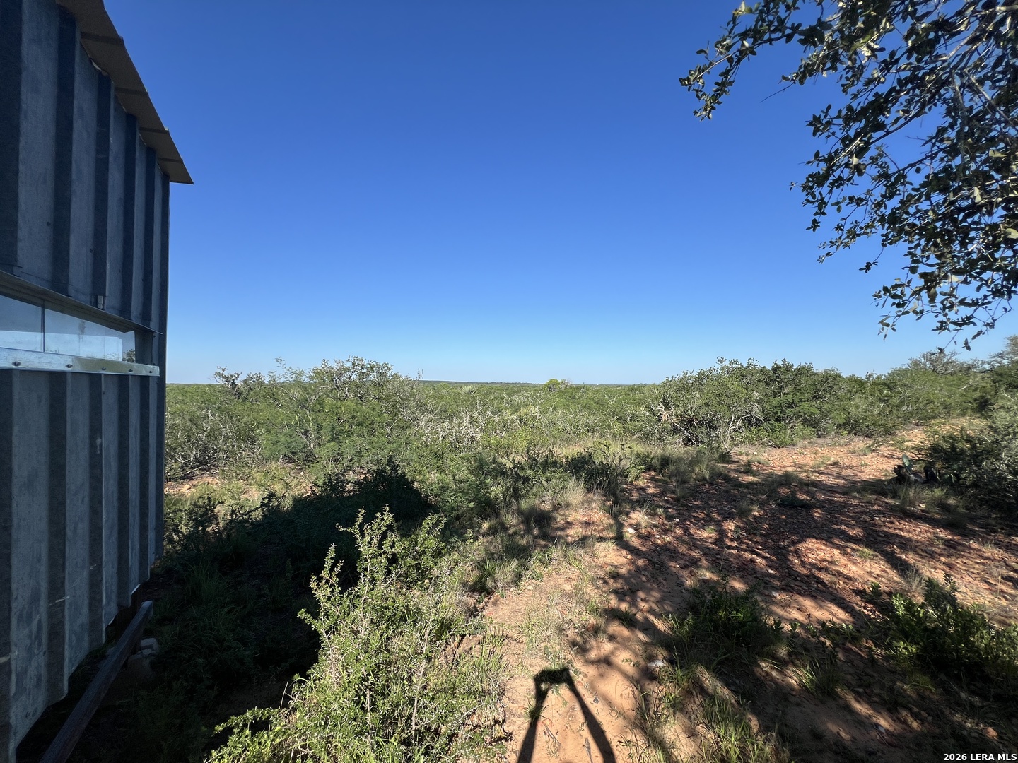 6624 W Fm 2200 Moore TX 78057