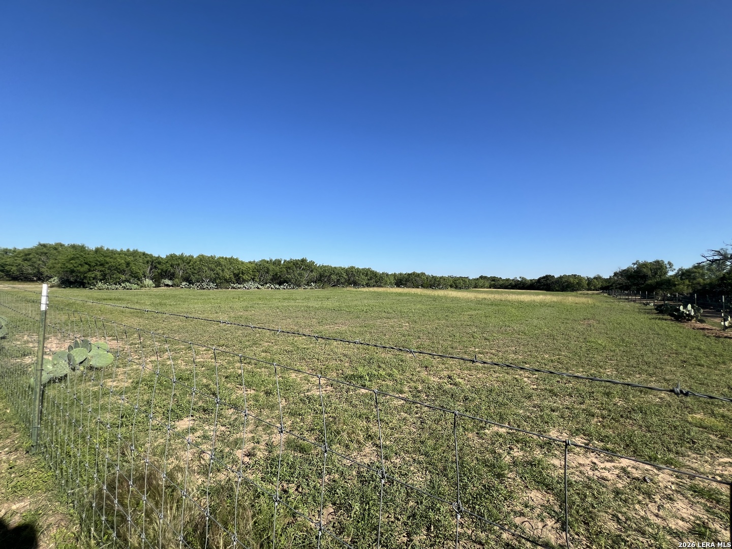 6624 W Fm 2200 Moore TX 78057