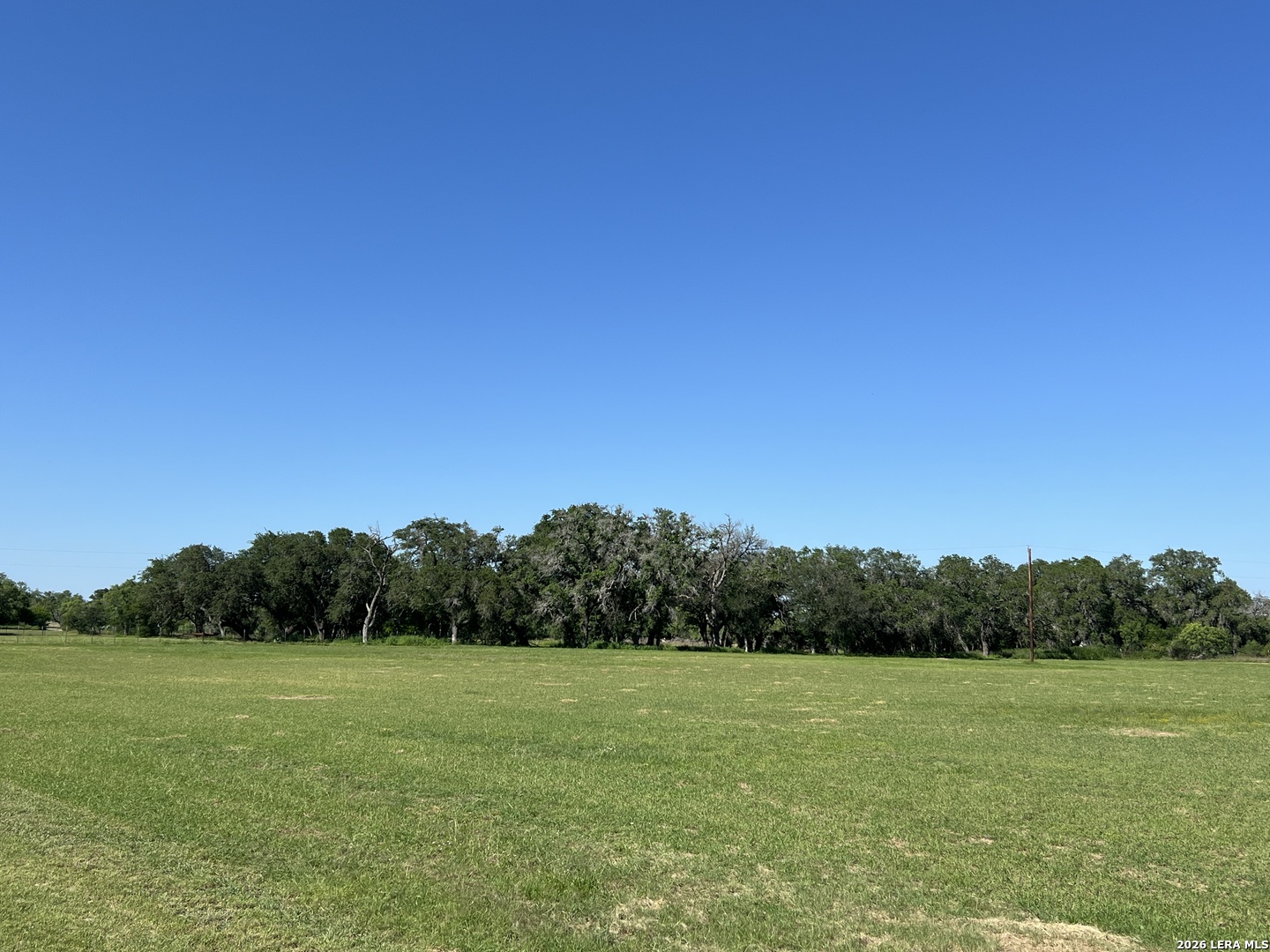 6624 W Fm 2200 Moore TX 78057