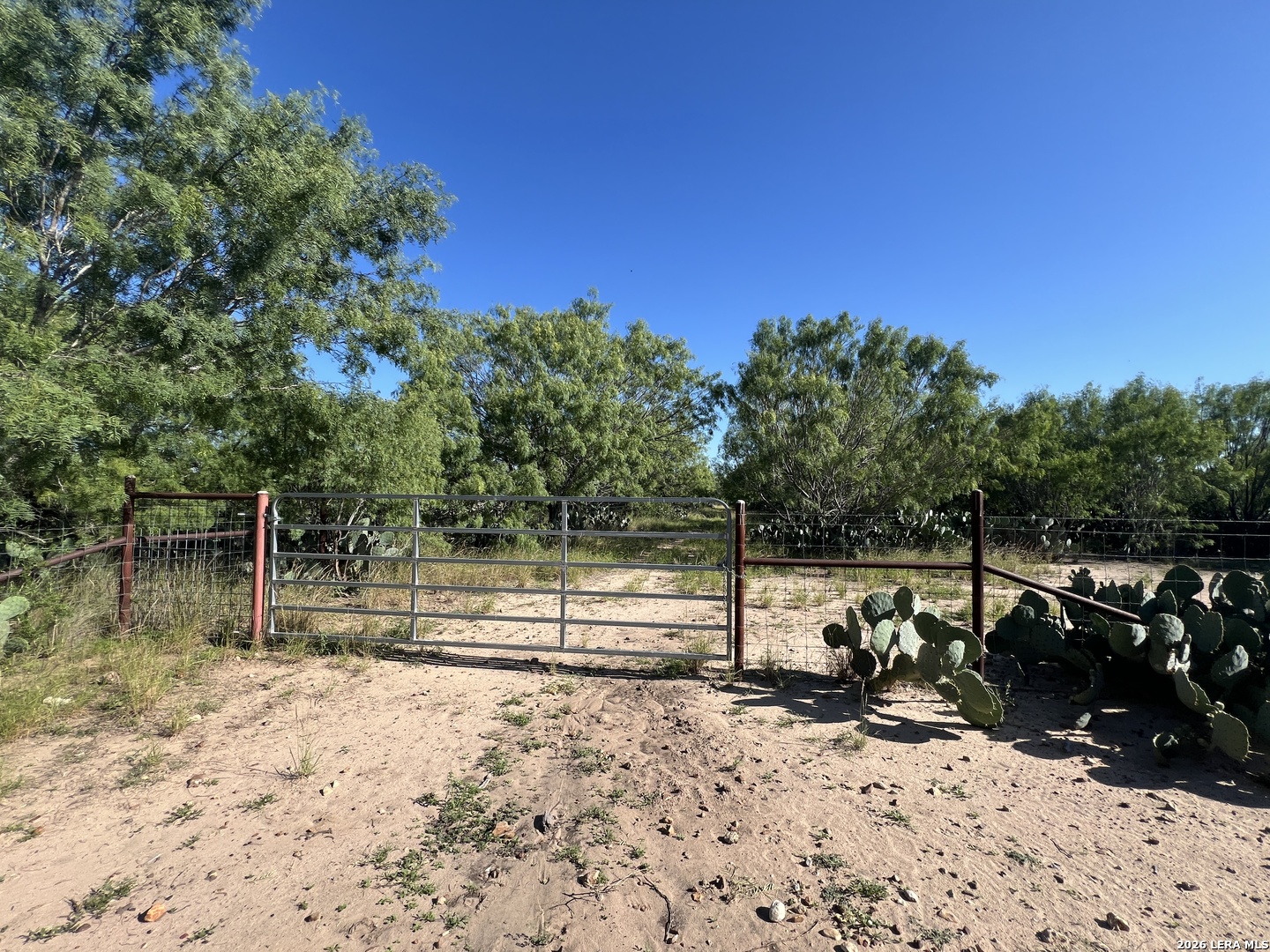 6624 W Fm 2200 Moore TX 78057