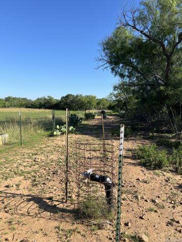 6624 W Fm 2200 Moore TX 78057