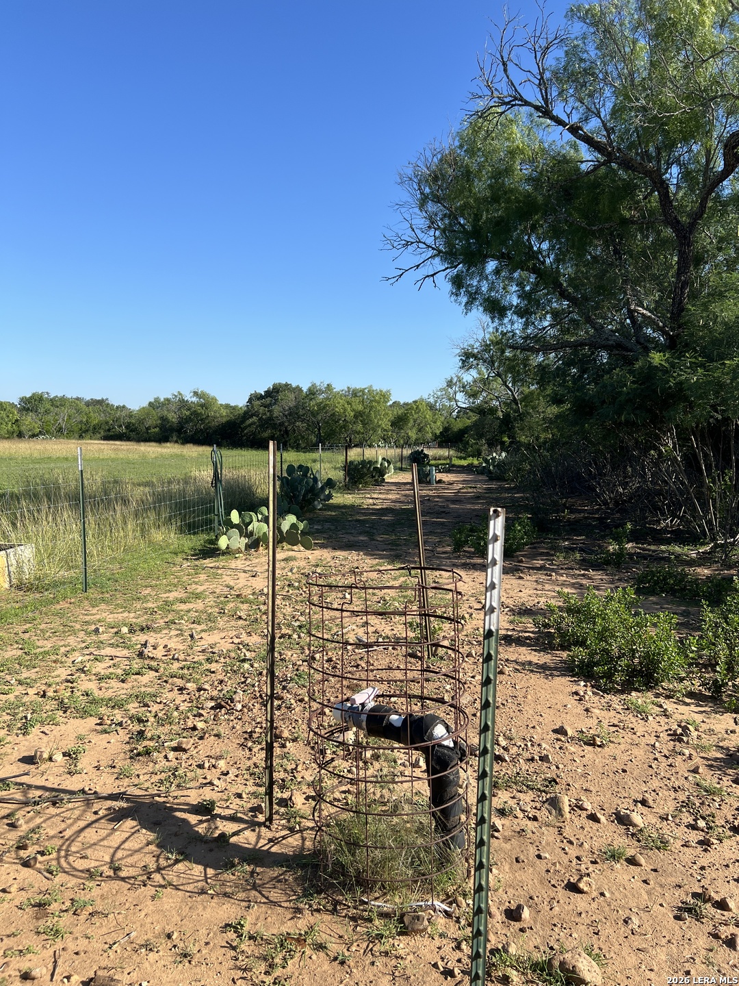 6624 W Fm 2200 Moore TX 78057