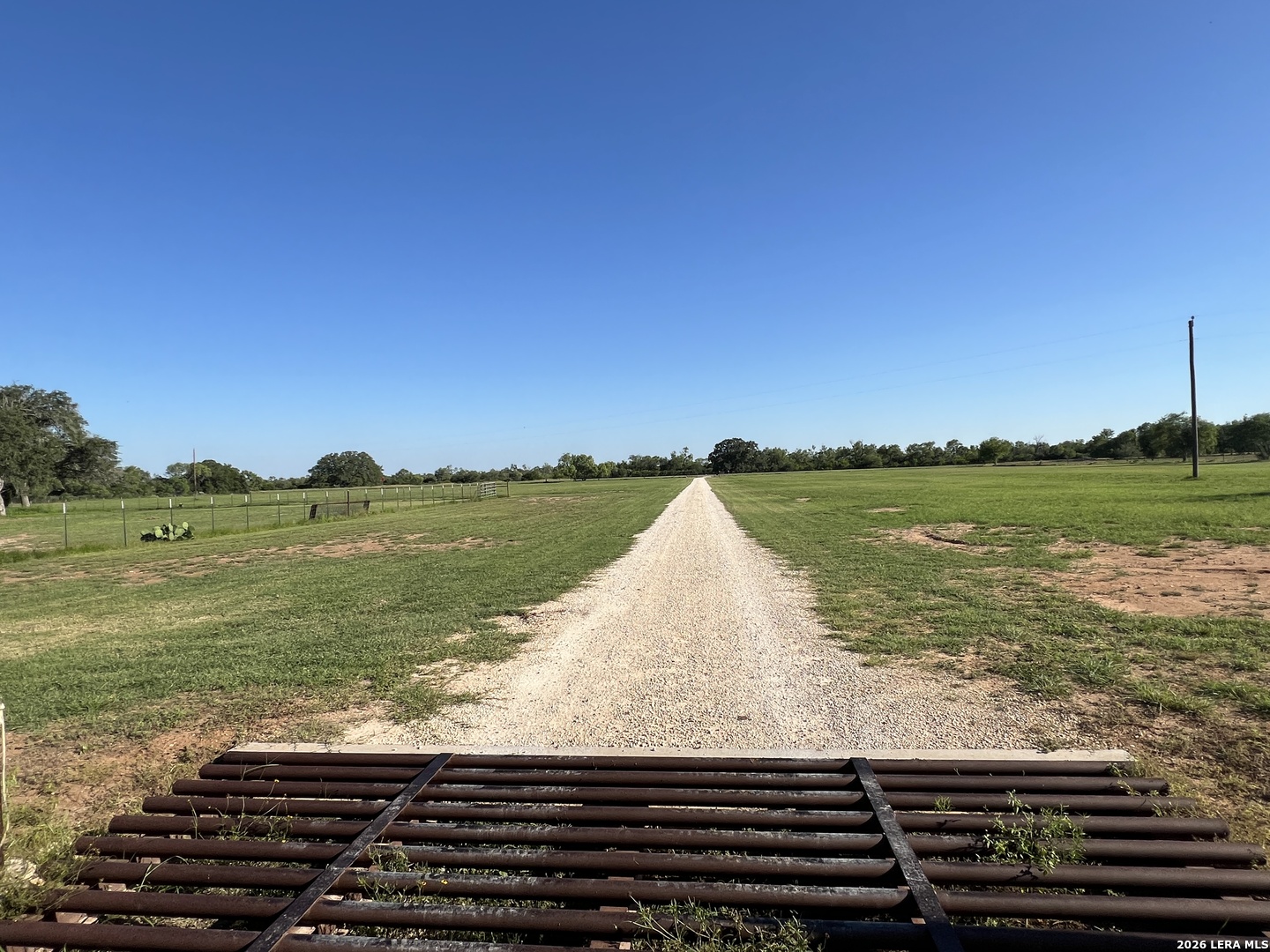 6624 W Fm 2200 Moore TX 78057