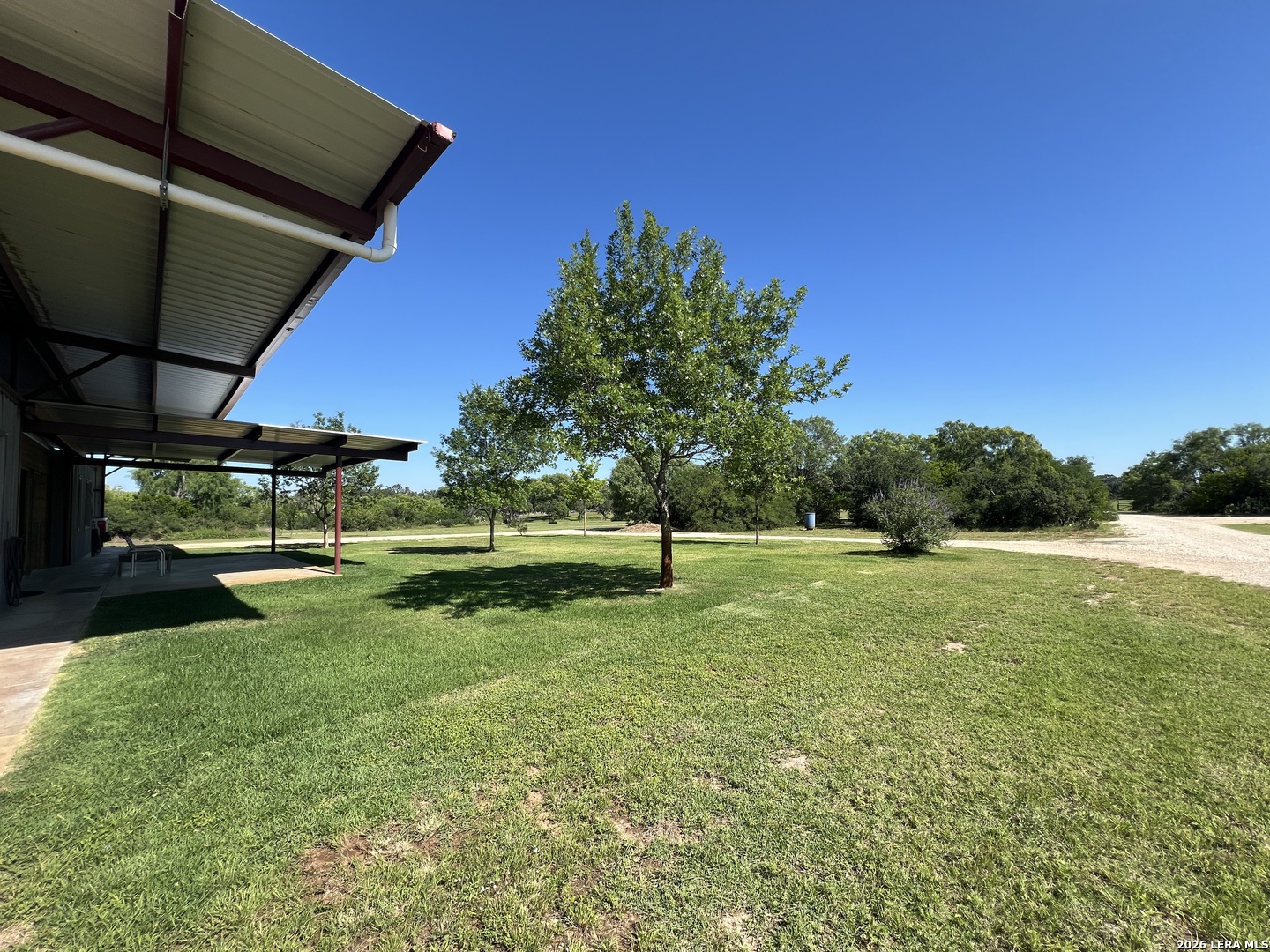 6624 W Fm 2200 Moore TX 78057