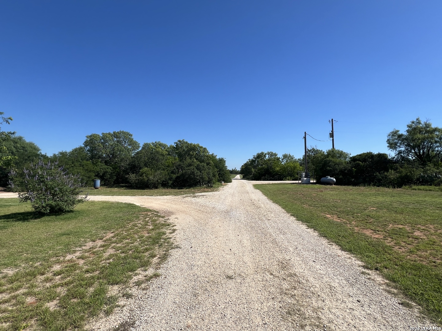 6624 W Fm 2200 Moore TX 78057