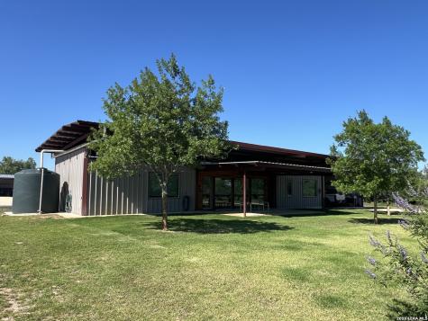 6624 W Fm 2200 Moore TX 78057