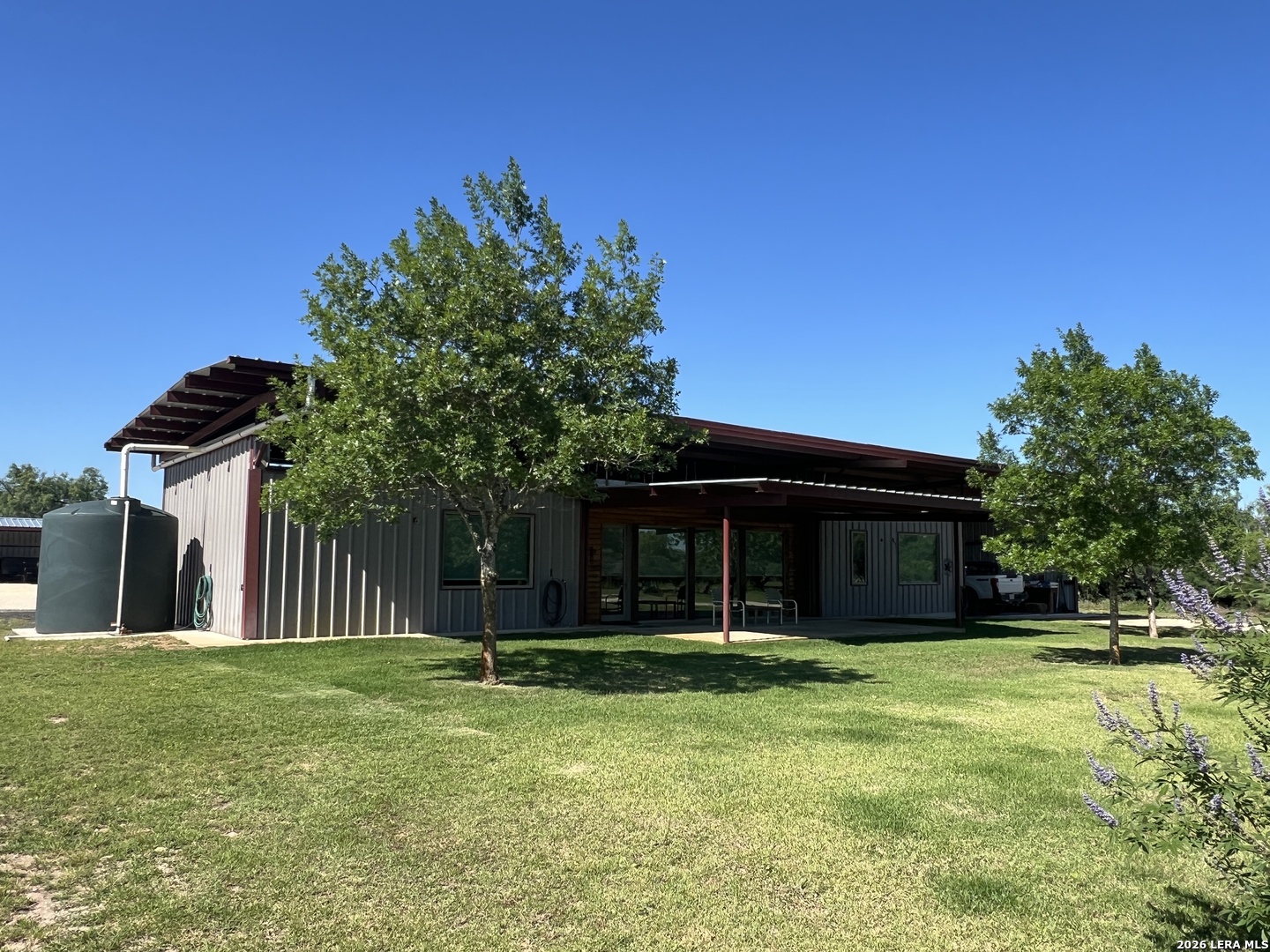 6624 W Fm 2200 Moore TX 78057