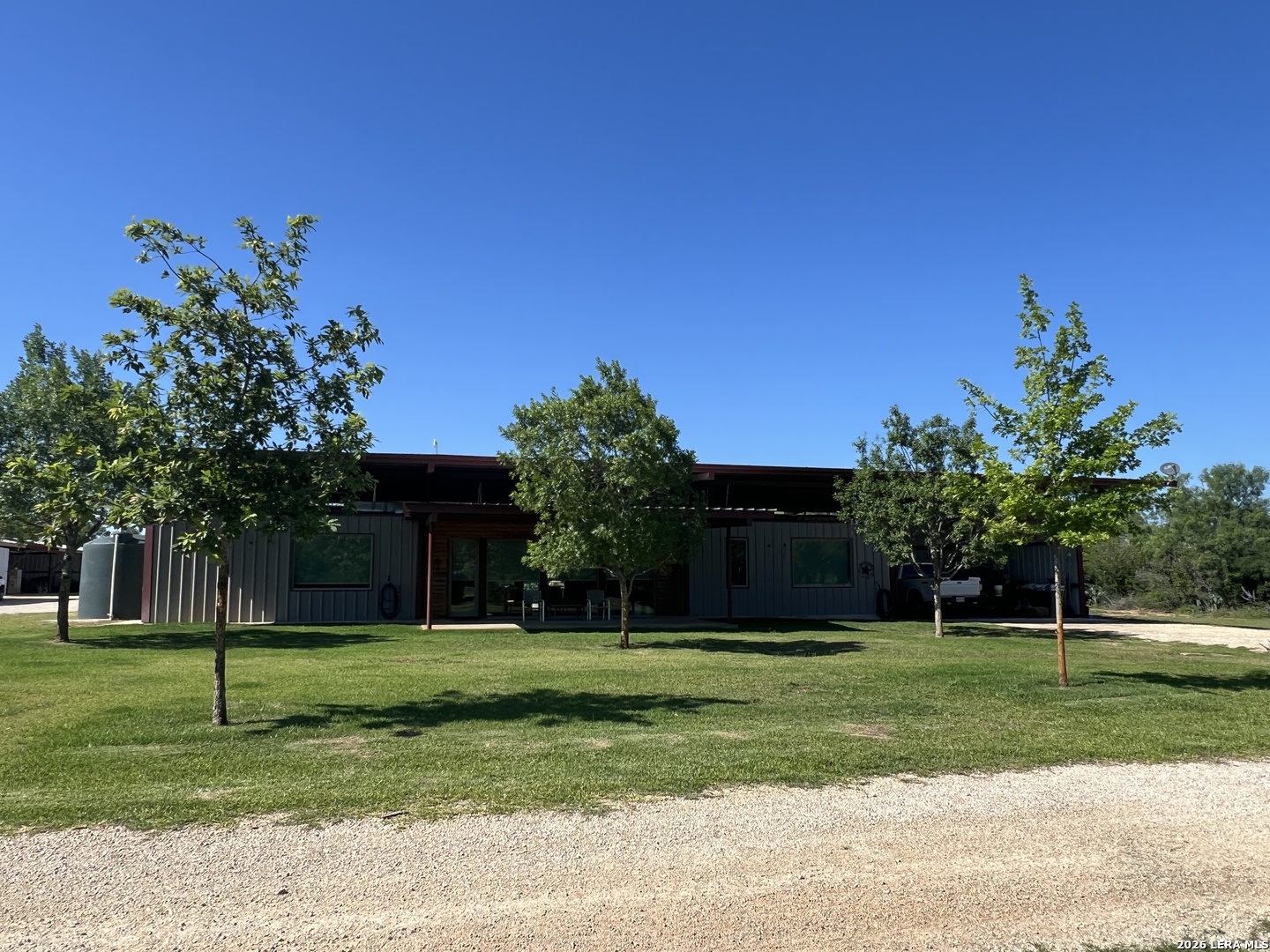 6624 W Fm 2200 Moore TX 78057