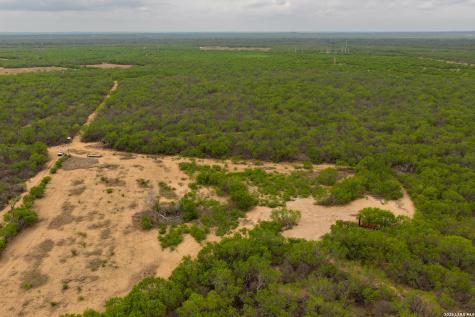 12 Fm 1581 Pearsall TX 78061