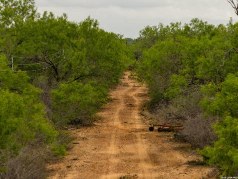12 Fm 1581 Pearsall TX 78061