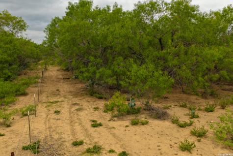 12 Fm 1581 Pearsall TX 78061