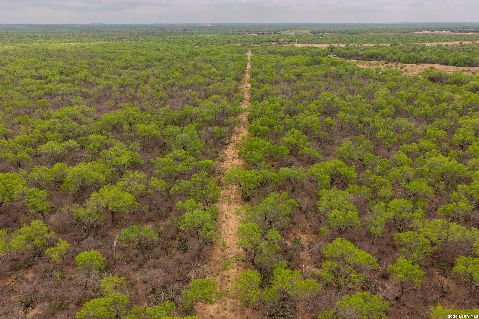 12 Fm 1581 Pearsall TX 78061