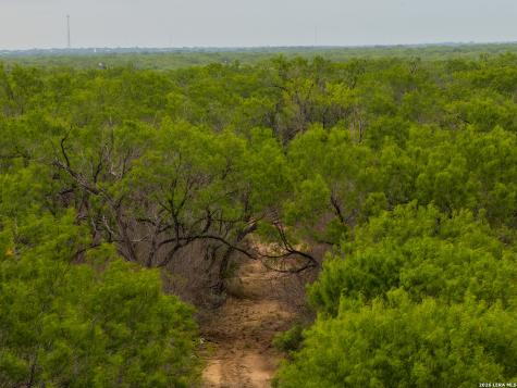 12 Fm 1581 Pearsall TX 78061