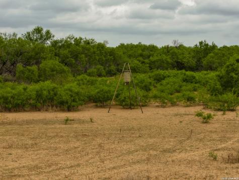 12 Fm 1581 Pearsall TX 78061