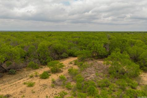 12 Fm 1581 Pearsall TX 78061