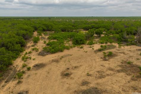 12 Fm 1581 Pearsall TX 78061