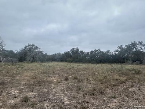 1150 County Road 765 Moore TX 78057