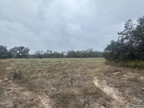1150 County Road 765 Moore TX 78057