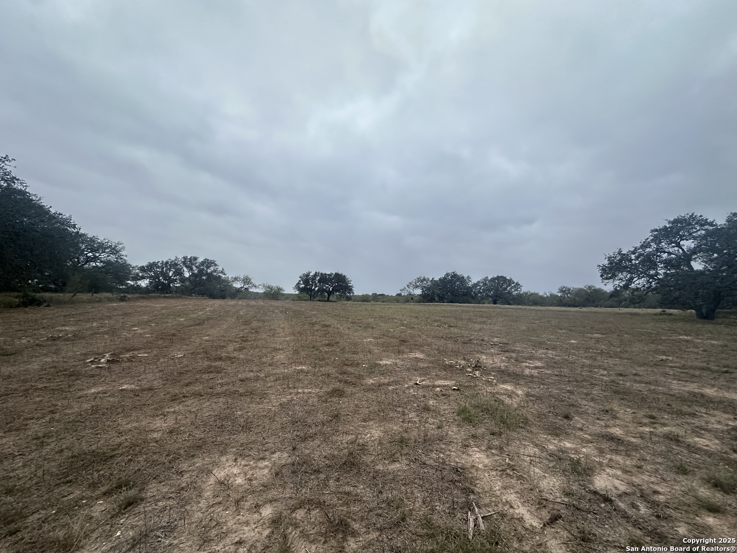 1150 County Road 765 Moore TX 78057