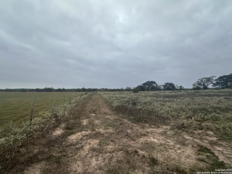 1150 County Road 765 Moore TX 78057