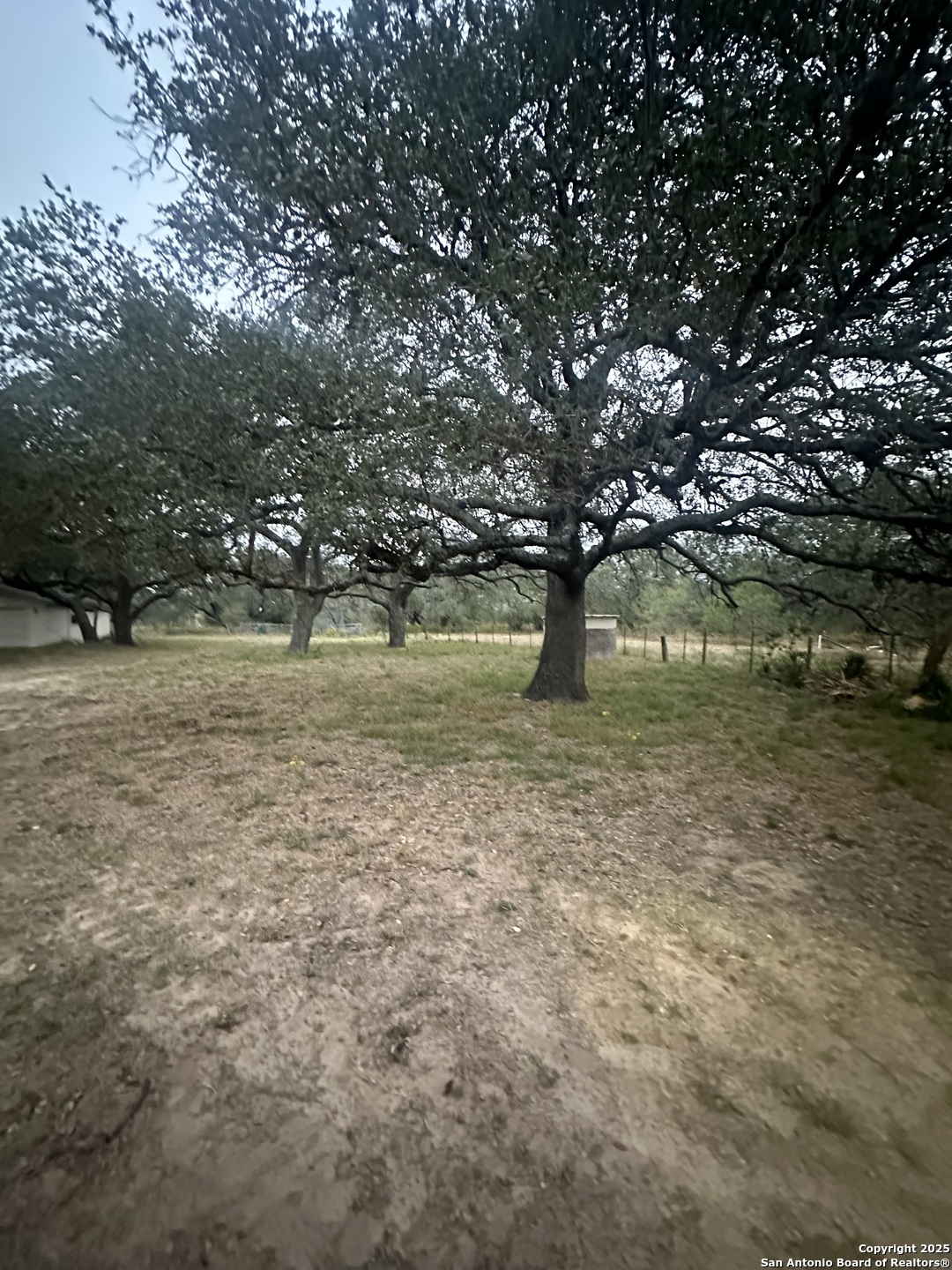 1150 County Road 765 Moore TX 78057