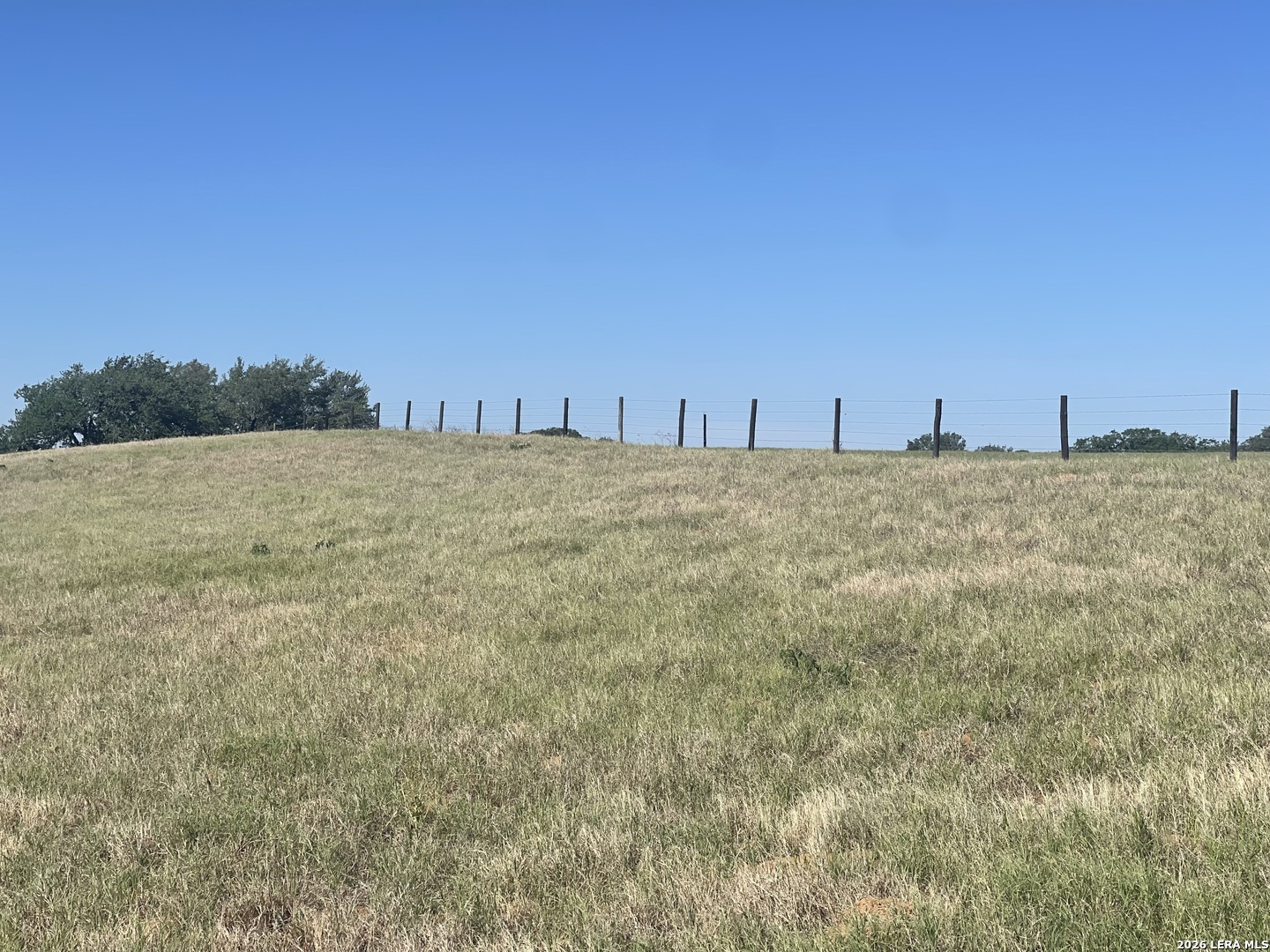 2141 County Road 132 Floresville TX 78114