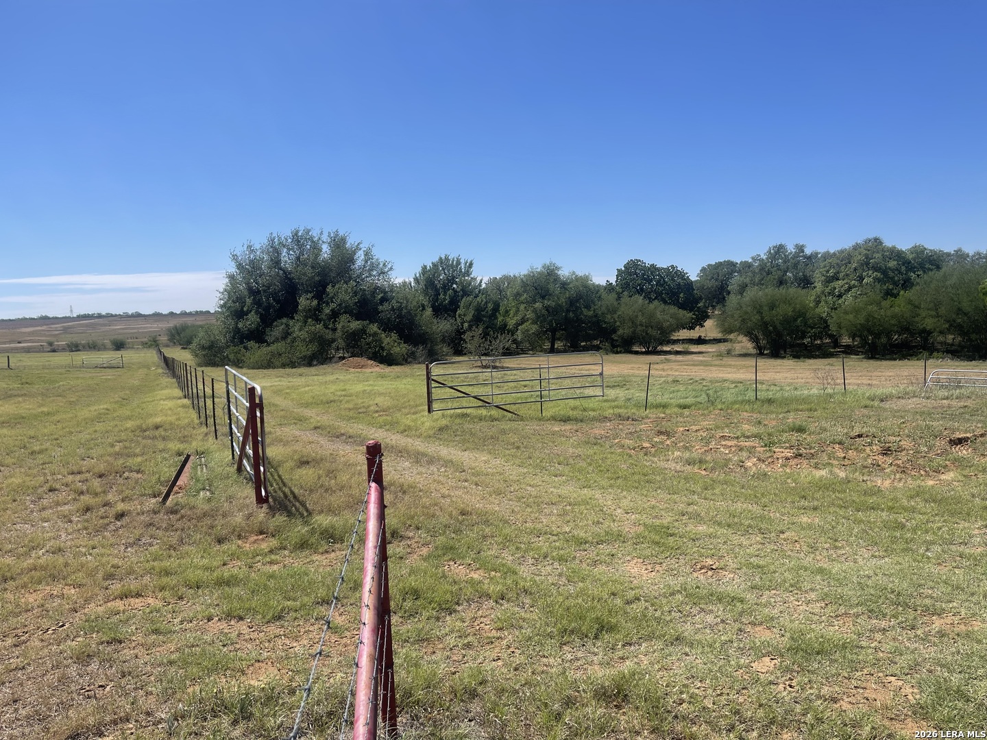 2141 County Road 132 Floresville TX 78114