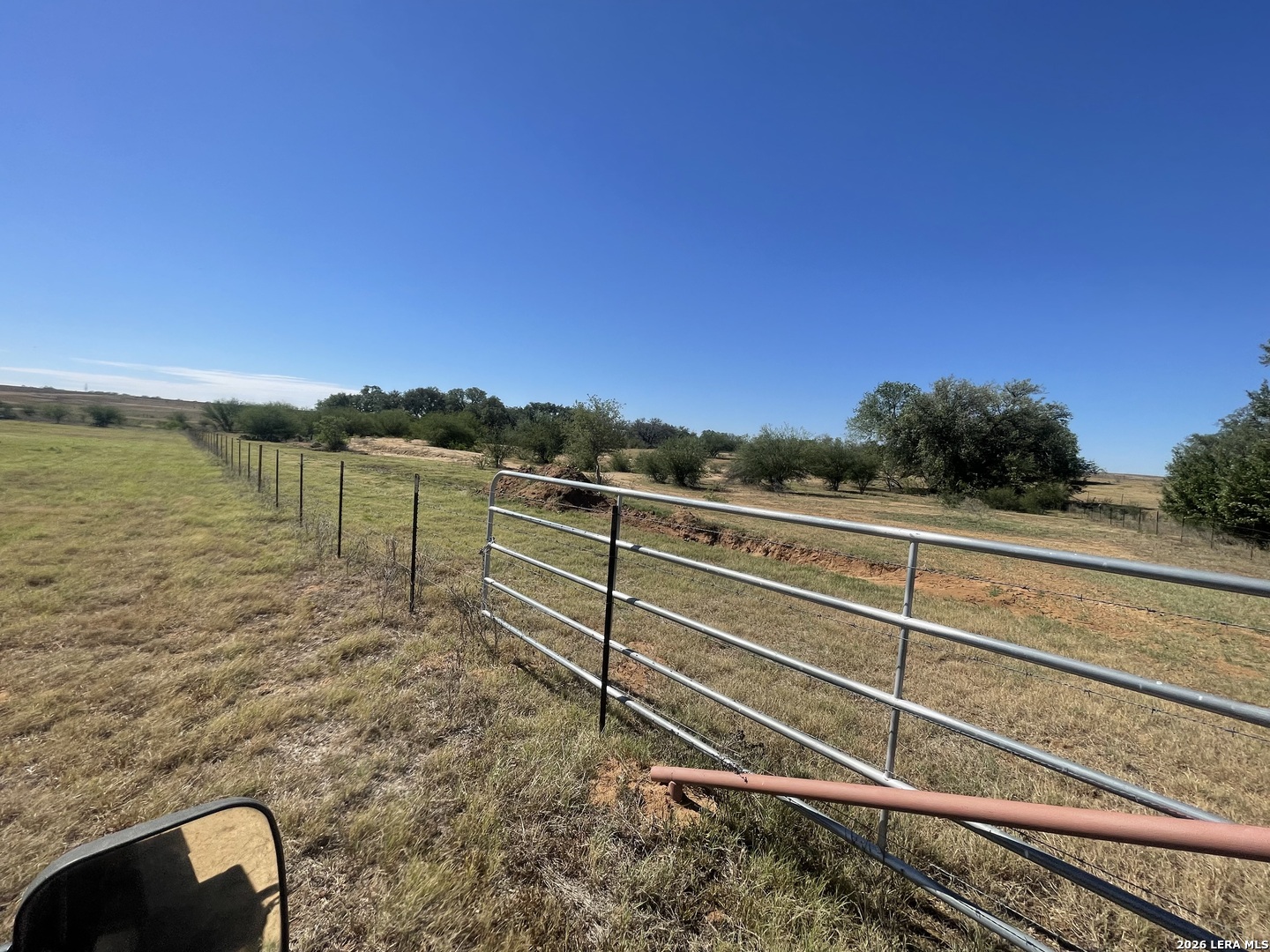 2141 County Road 132 Floresville TX 78114