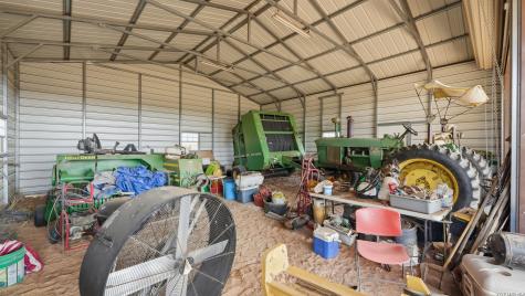 2141 County Road 132 Floresville TX 78114
