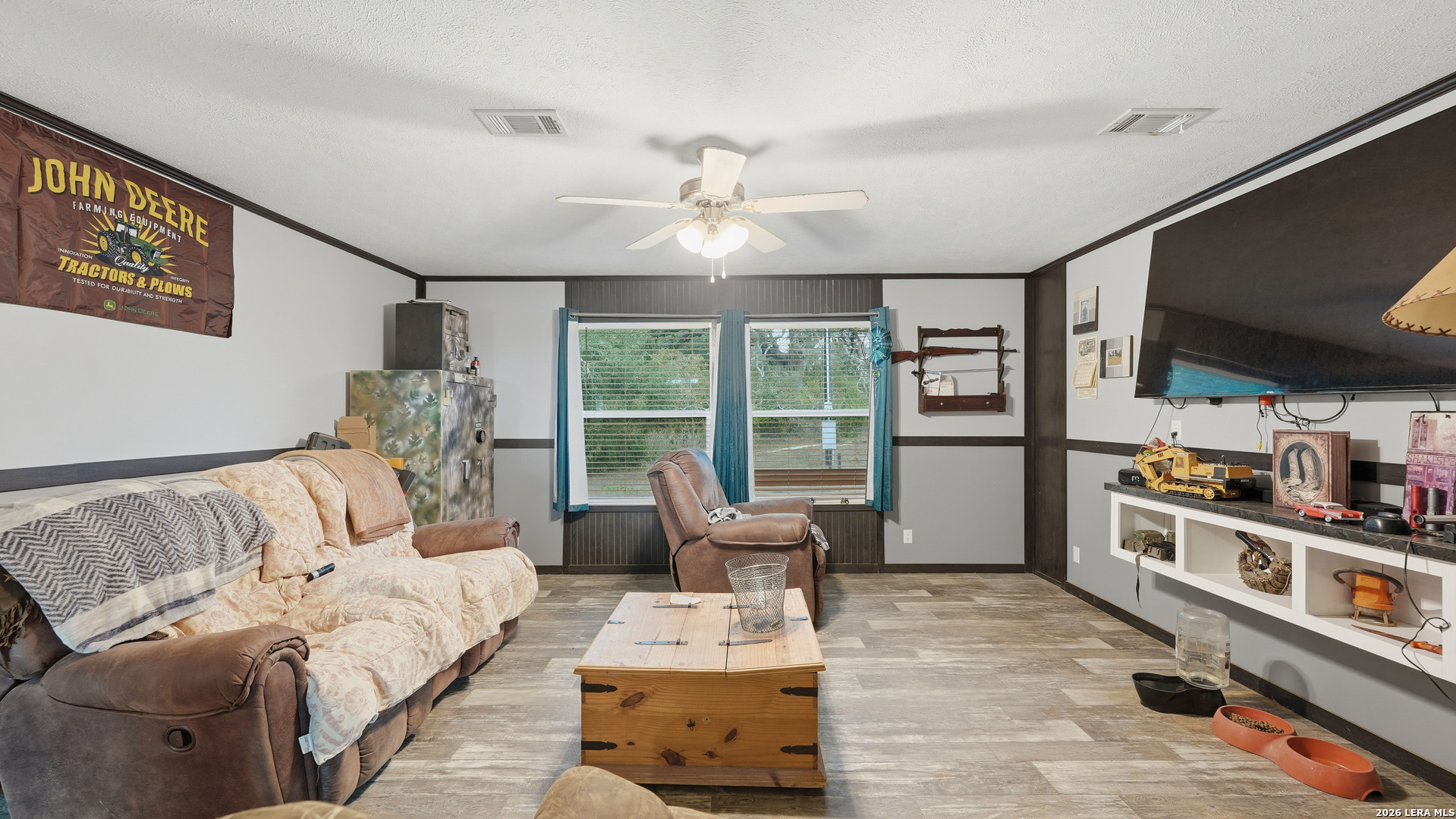 2141 County Road 132 Floresville TX 78114