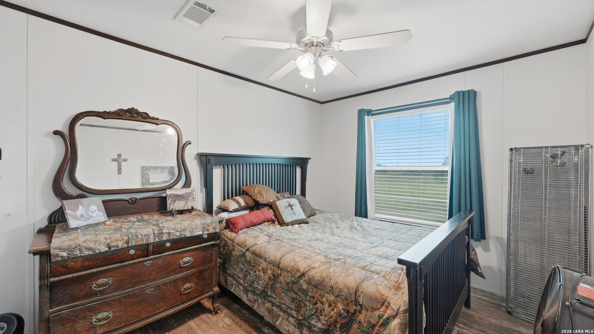 2141 County Road 132 Floresville TX 78114