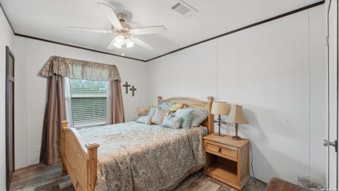 2141 County Road 132 Floresville TX 78114